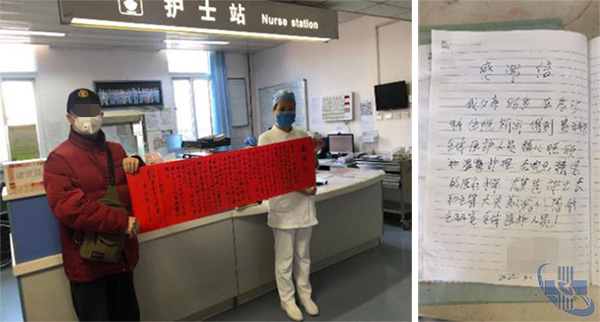 未標題-3.jpg