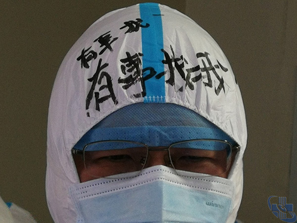 圖片17.jpg