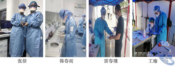 未標題-2.jpg