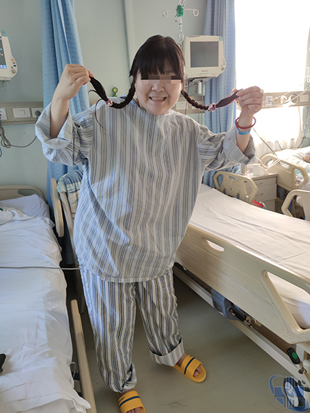圖片2.jpg