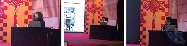 未標題-3.jpg