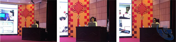 未標題-4.jpg