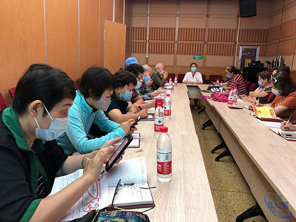 認真學習注冊.jpg