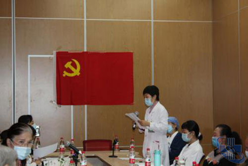 圖片7.jpg