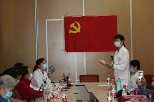圖片8.jpg
