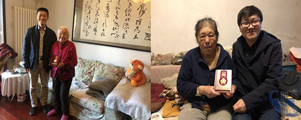 圖片9.jpg