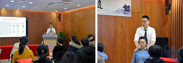 未標題-3.jpg
