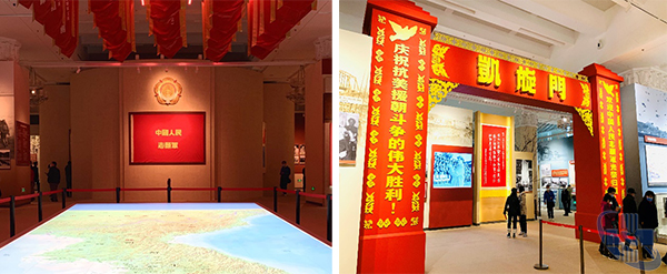 未標(biāo)題-1.jpg