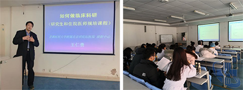 未標(biāo)題-3.jpg