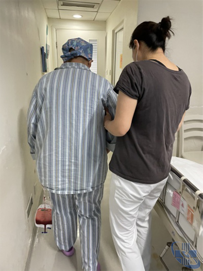 圖片4.jpg