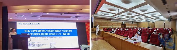 未標題-1.jpg