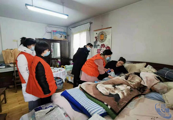 圖片2.jpg