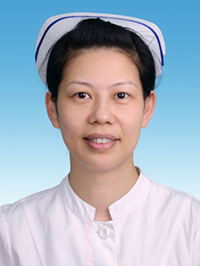 圖片6.jpg