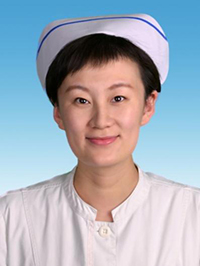 圖片7.jpg