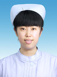 圖片8.jpg