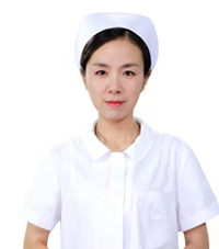 圖片9.jpg