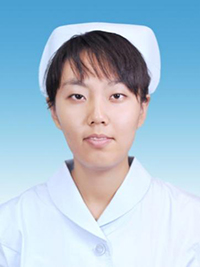 圖片10.jpg