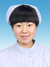 圖片11.jpg