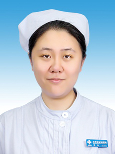 圖片2.jpg