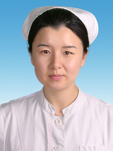 圖片3.jpg