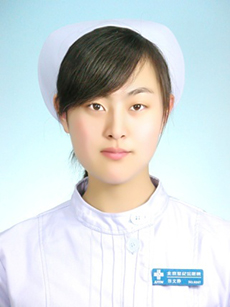 圖片4.jpg