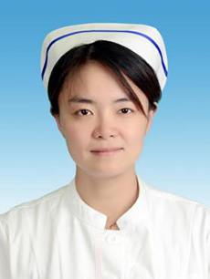 圖片11.jpg