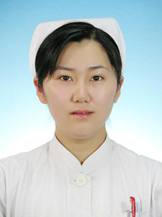 圖片13.jpg