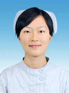 圖片14.jpg