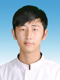 圖片15.jpg