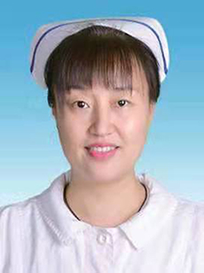 圖片16.jpg