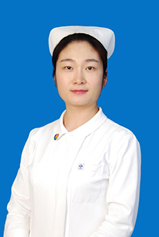 圖片18.jpg