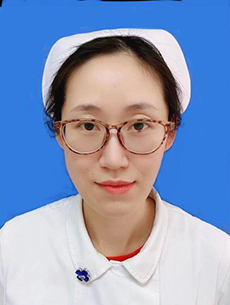圖片20.jpg