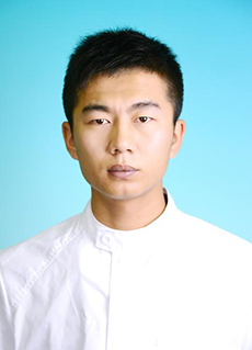 圖片21.jpg