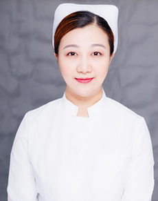 圖片3.jpg