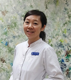 圖片6.jpg