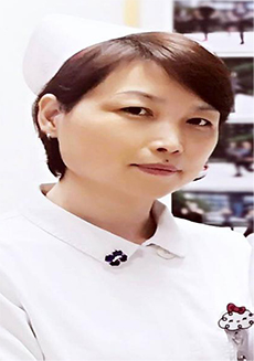 圖片7.jpg