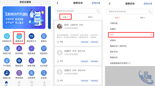 未標題-5.jpg