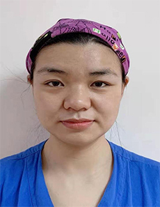 圖片33.jpg