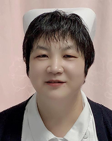 圖片37.jpg