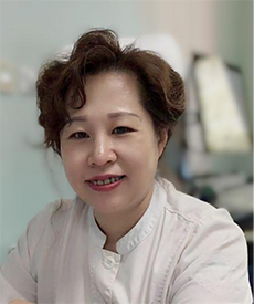 圖片38.jpg