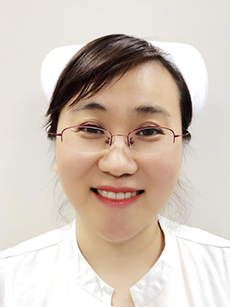圖片39.jpg