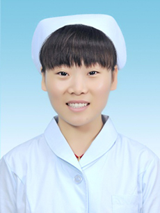 圖片41.jpg