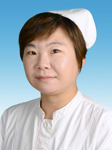 圖片43.jpg