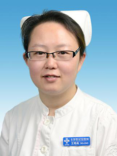 圖片44.jpg