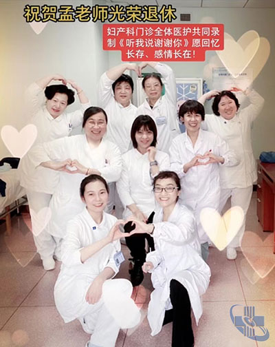圖片2.jpg