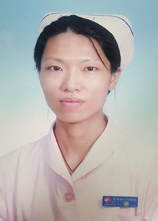 圖片11.jpg