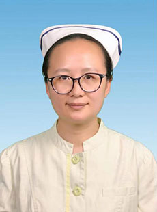 圖片12.jpg