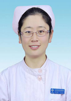 圖片13.jpg