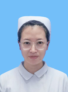 圖片14.jpg