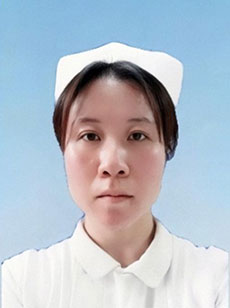 圖片15.jpg